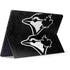 MLB Toronto Blue Jays Dark Wash Surface Pro 7 Skin