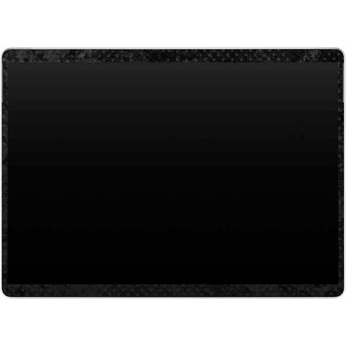 MLB Toronto Blue Jays Dark Wash Surface Pro 8 Skin