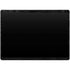 MLB Toronto Blue Jays Dark Wash Surface Pro 8 Skin