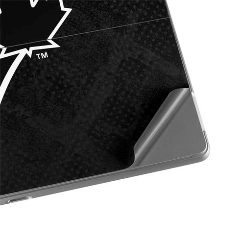 MLB Toronto Blue Jays Dark Wash Surface Pro 8 Skin