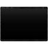 MLB Toronto Blue Jays Dark Wash Surface Pro 9 Skin