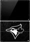 MLB Toronto Blue Jays Dark Wash Surface Pro (2017) Skin