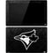 MLB Toronto Blue Jays Dark Wash Surface Pro Tablet Skin