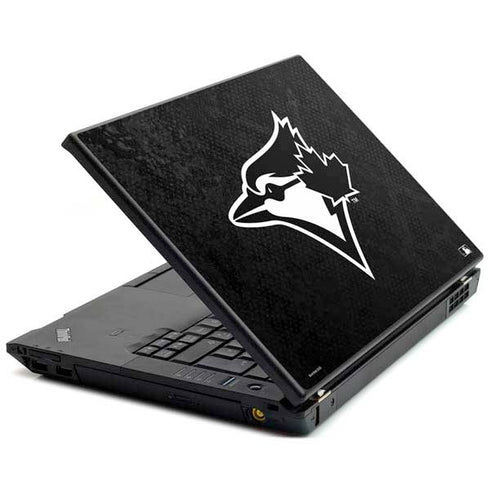 MLB Toronto Blue Jays Dark Wash T440s Skin