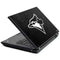 MLB Toronto Blue Jays Dark Wash T440s Skin