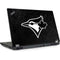 MLB Toronto Blue Jays Dark Wash Lenovo ThinkPad Skin