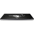 MLB Toronto Blue Jays Dark Wash Universal Laptop 11in (8.8 x 6.2in) Skin