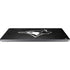 MLB Toronto Blue Jays Dark Wash Universal Laptop 12in (9.8 x 6.8in) Skin
