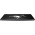 MLB Toronto Blue Jays Dark Wash Universal Laptop 13in (10.6 x 7.6in) Skin