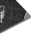 MLB Toronto Blue Jays Dark Wash Universal Laptop 16.6in (13.4 x 9.7in) Skin