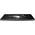 MLB Toronto Blue Jays Dark Wash Universal Laptop 16.6in (13.4 x 9.7in) Skin