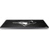 MLB Toronto Blue Jays Dark Wash Universal Laptop 16in (13 x 9.4in) Skin