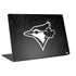 MLB Toronto Blue Jays Dark Wash Universal Laptop 18in (14.6 x 10.6in) Skin