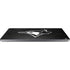 MLB Toronto Blue Jays Dark Wash Universal Laptop 18in (14.6 x 10.6in) Skin