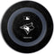 MLB Toronto Blue Jays Dark Wash Wireless Charger Skin