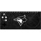 MLB Toronto Blue Jays Dark Wash Xbox Adaptive Controller Skin