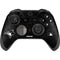 MLB Toronto Blue Jays Dark Wash Xbox Elite Wireless Controller Series 2 Skin