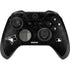 MLB Toronto Blue Jays Dark Wash Xbox Elite Wireless Controller Series 2 Skin