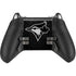 MLB Toronto Blue Jays Dark Wash Xbox Elite Wireless Controller Series 2 Skin