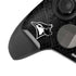 MLB Toronto Blue Jays Dark Wash Xbox Elite Wireless Controller Series 2 Skin