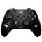 MLB Toronto Blue Jays Dark Wash Xbox One Elite Controller Skin