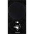 MLB Toronto Blue Jays Dark Wash Xbox Series S Console Skin