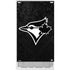 MLB Toronto Blue Jays Dark Wash Xbox Series S Console Skin
