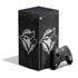 MLB Toronto Blue Jays Dark Wash Xbox Series X Bundle Skin
