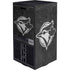 MLB Toronto Blue Jays Dark Wash Xbox Series X Bundle Skin