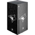 MLB Toronto Blue Jays Dark Wash Xbox Series X Console Skin