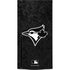 MLB Toronto Blue Jays Dark Wash Xbox Series X Console Skin