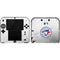 MLB Toronto Blue Jays Game Ball Nintendo 2DS Skin