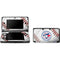 MLB Toronto Blue Jays Game Ball 3DS (2011) Skin