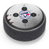 MLB Toronto Blue Jays Game Ball Amazon Echo Dot Skin