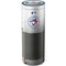 MLB Toronto Blue Jays Game Ball Amazon Echo Skin