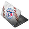 MLB Toronto Blue Jays Game Ball Asus X502CA 15.6 Skin