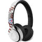 MLB Toronto Blue Jays Game Ball Beats Solo Pro Skin