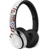 MLB Toronto Blue Jays Game Ball Beats Solo Pro Skin
