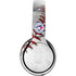 MLB Toronto Blue Jays Game Ball Beats Solo Pro Skin