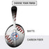 MLB Toronto Blue Jays Game Ball Bose Noise Cancelling Headphones 700 Skin