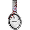 MLB Toronto Blue Jays Game Ball Bose QuietComfort 35 Headphones Skin