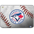 MLB Toronto Blue Jays Game Ball HP Chromebook Skin