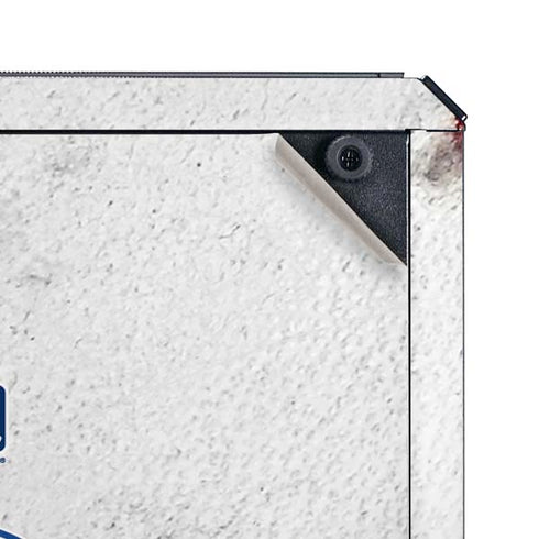 MLB Toronto Blue Jays Game Ball Cooler Master MasterBox Q300L Mini Tower Skin