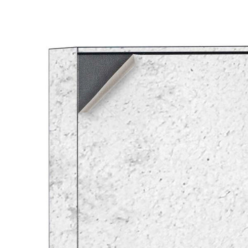 MLB Toronto Blue Jays Game Ball Corsair 4000D Tempered Glass Mid-Tower ATX Case Skin