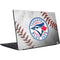 MLB Toronto Blue Jays Game Ball Dell Vostro Skin