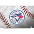 MLB Toronto Blue Jays Game Ball Dell Vostro Skin