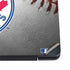MLB Toronto Blue Jays Game Ball Dell Vostro Skin