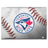 MLB Toronto Blue Jays Game Ball HP Envy Skin