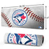 MLB Toronto Blue Jays Game Ball Gaming Mouse Pad