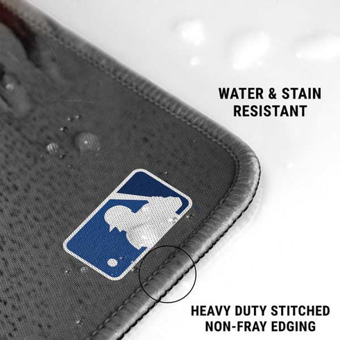 MLB Toronto Blue Jays Game Ball Gaming Mouse Pad